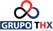 Grupo THX